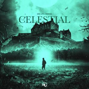 Album Celestial from 2nd Life