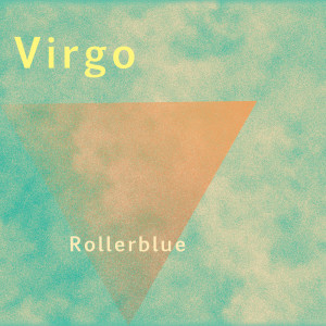 Album Virgo oleh Rollerblue