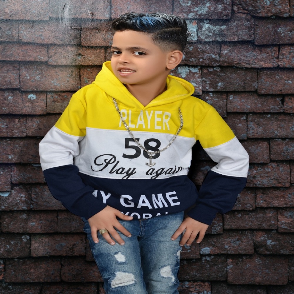 يخربيت البنات