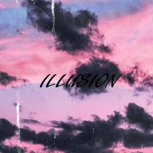 Album ILLUSION from Lil Silent
