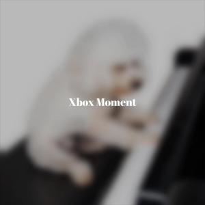 อัลบัม Xbox Moment ศิลปิน Various Artists