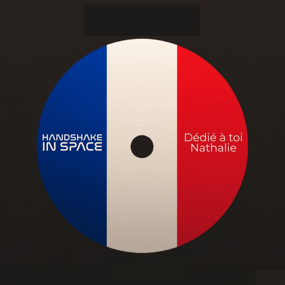 Unissons nous (feat. Alice)