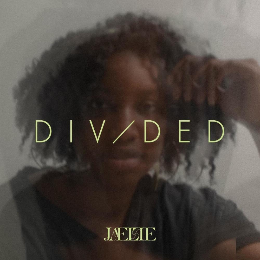 Divided