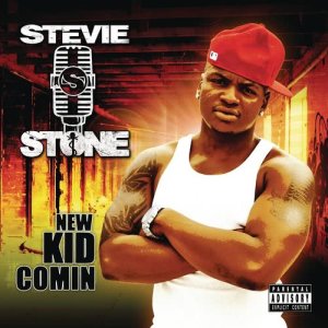 ดาวน์โหลดและฟังเพลง Wait a Minute (Explicit) พร้อมเนื้อเพลงจาก Stevie Stone