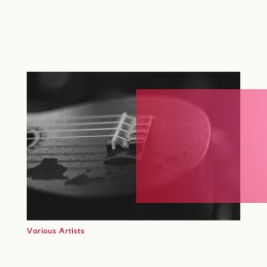 Dengarkan Say That You Were Teasing Me lagu dari Fletcher Henderson dengan lirik