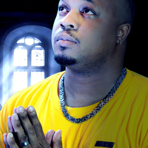 Listen to Skit: Good Vibes (Venue) song with lyrics from Dappa Dan