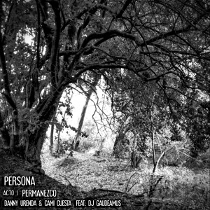 ดาวน์โหลดและฟังเพลง Permanezco พร้อมเนื้อเพลงจาก Cami Cuesta