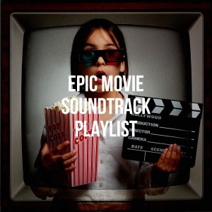 收聽The Great Collection of Film Music的Main Theme from "Speed"歌詞歌曲