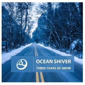 收聽Ocean Shiver的If We Could Turn Back Time歌詞歌曲