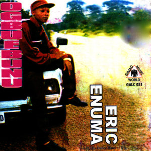 ดาวน์โหลดและฟังเพลง Ogbome Egbu Madu Kwaife พร้อมเนื้อเพลงจาก Eric Enuma and His Nmor Mili Inter Dance Band of Nig.