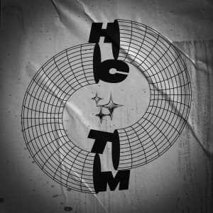 收聽HCTM的La Danse (Extended)歌詞歌曲