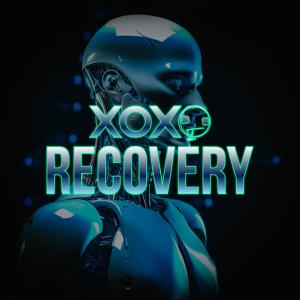 XOXO的專輯Recovery