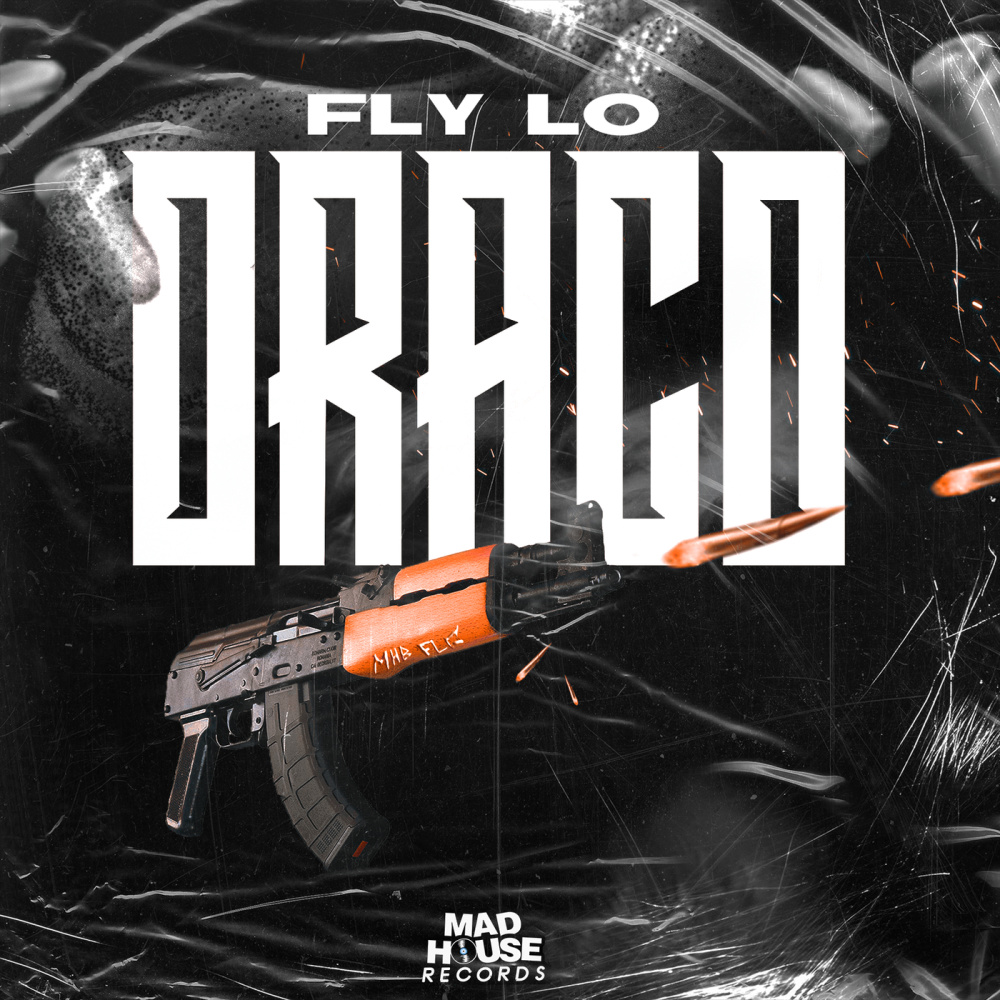 Draco (Explicit)