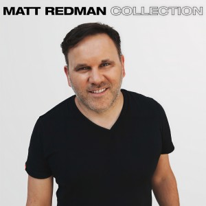 ดาวน์โหลดและฟังเพลง Remembrance (Communion Song) พร้อมเนื้อเพลงจาก Matt Redman