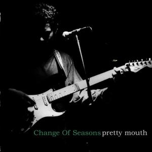 收聽Change of Seasons的After All歌詞歌曲