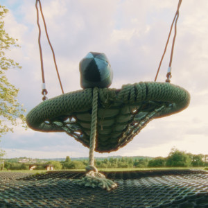 default album img