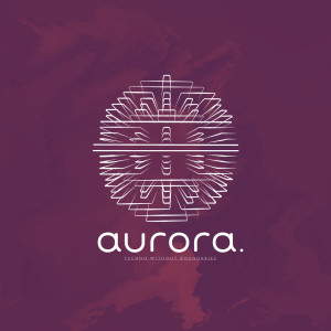 Dengarkan Zemejums lagu dari Kuzucuk dengan lirik