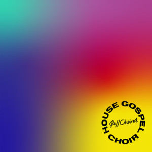 收聽House Gospel Choir的Salvation歌詞歌曲
