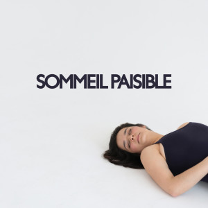 Listen to Inspirez et expirez song with lyrics from Guérir L'insomnie Académie