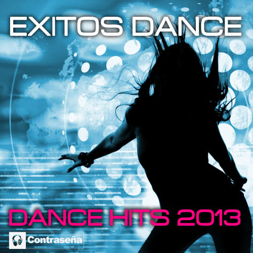 Goodbye (Extended Mix)