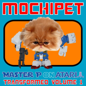 ดาวน์โหลดและฟังเพลง Master P On Versace (Memory9 Remix) พร้อมเนื้อเพลงจาก Mochipet