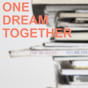 One Dream Together dari Geraldo and His Orchestra