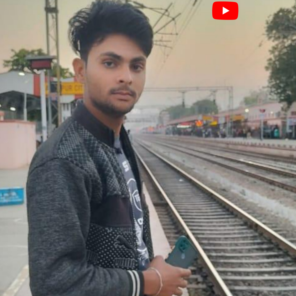 आशिक आस छोड़ द मेरी तो april में शादी (Explicit)
