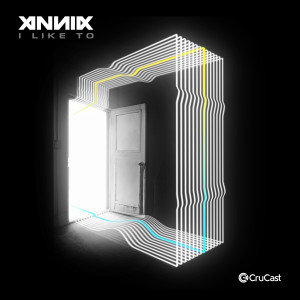 Listen to I Like To song with lyrics from Annix