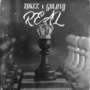 Listen to Real (Explicit) song with lyrics from Zakee