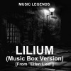 default album img