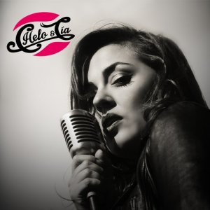 收聽Chelo的La Fiebre歌詞歌曲