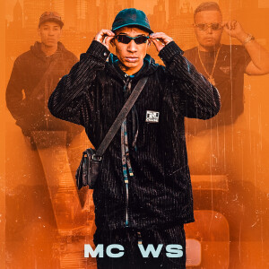 收聽MC WS的Escolhas歌詞歌曲