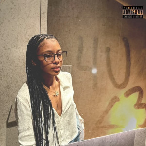 Listen to 4 U (Explicit) song with lyrics from Nali