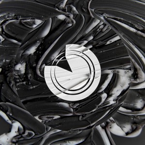 收聽Jesica Falaschi的Bliss (SOMMO Remix)歌詞歌曲