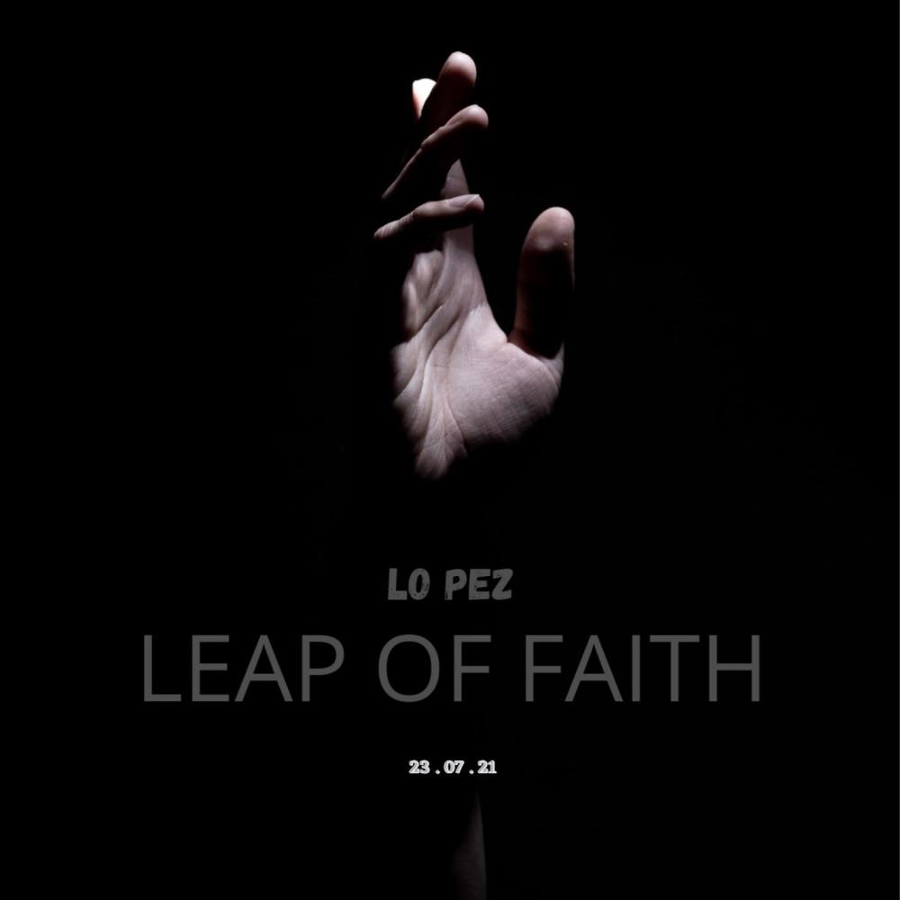 Khotsong(feat. Tricky) (Lo PeZ Ls 's Deep Soulful Mix)