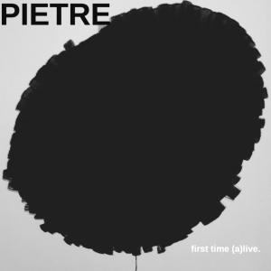 ดาวน์โหลดและฟังเพลง LUPO (feat. Jesse Schilderink, Nicolò Ricci & Sun-Mi Hong) (Live) พร้อมเนื้อเพลงจาก Alessandro Fongaro