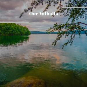 Album Our Valhalla from Shale Bets