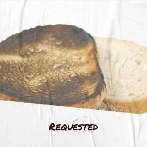 收聽Roge Hola的Planets歌詞歌曲