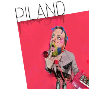 收聽Nathan Piland的SEASON PASS (feat. Gerald Cerda)歌詞歌曲