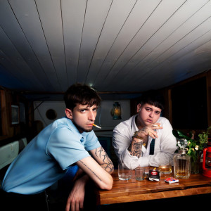 ดาวน์โหลดและฟังเพลง PUNGA SESSION #2 - mhtresuno พร้อมเนื้อเพลงจาก Punga