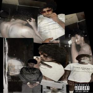 收聽BF$justo的12pm on berkshire (feat. Spank lee & GFIVETOM) (Explicit)歌詞歌曲