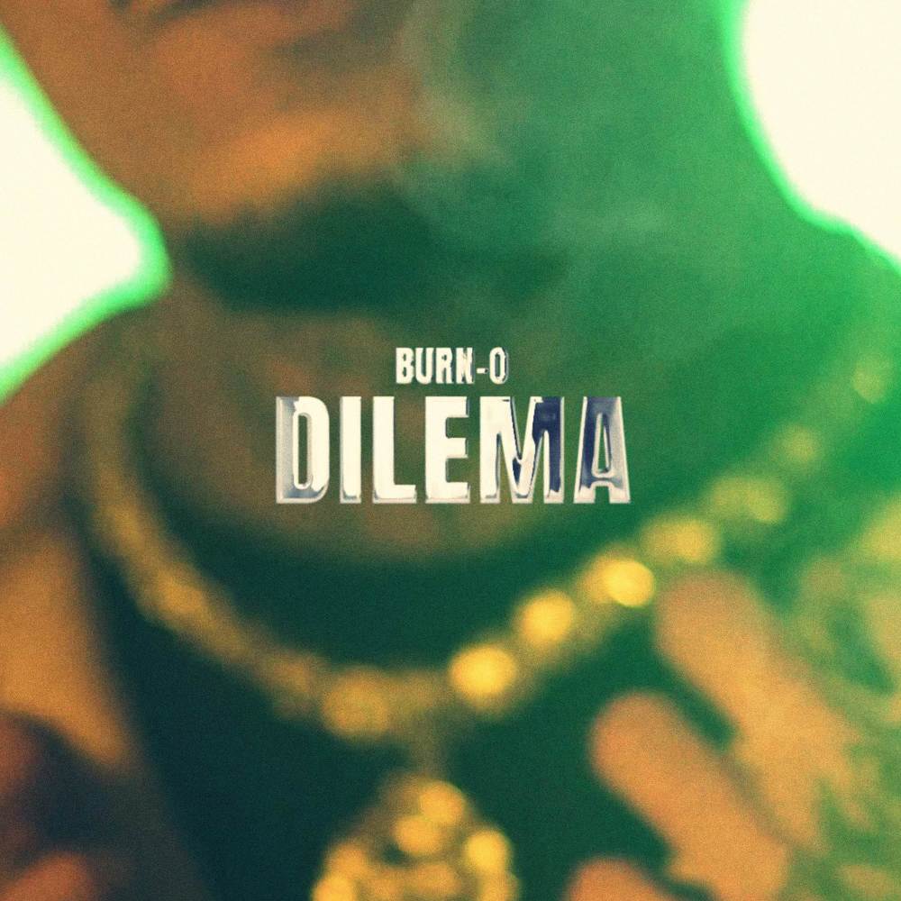 Dilema (Explicit)