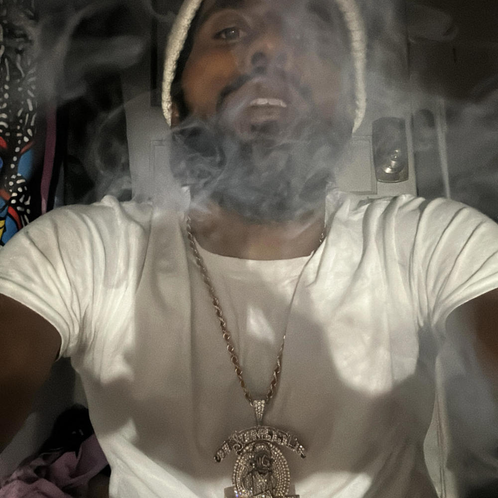 Prada (Explicit)
