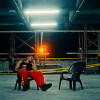 default album img
