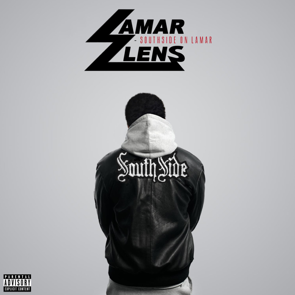 Wave Forever (feat. Dion Primo) (Explicit)
