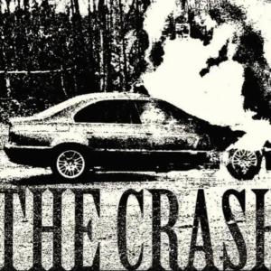收聽The Crash的Rainy Day (Explicit)歌詞歌曲
