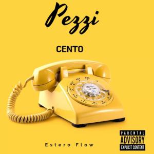 Cento的專輯Pezzi (feat. Xtacy beatz) [Explicit]