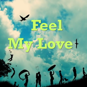 Dengarkan lagu Put Your Head On My Shoulder nyanyian Paul Anka dengan lirik