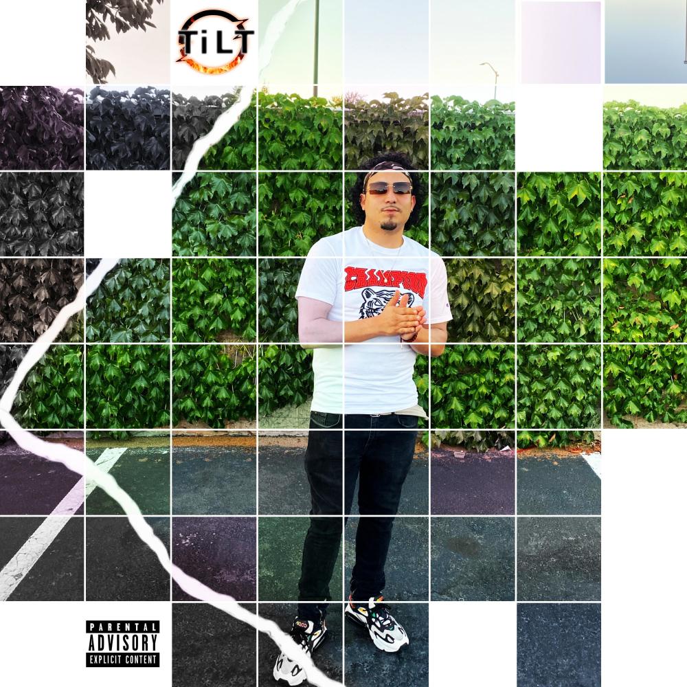 JAM (feat. Deanoboyyoucrazy, Que Money & HunnidBall) (Explicit)
