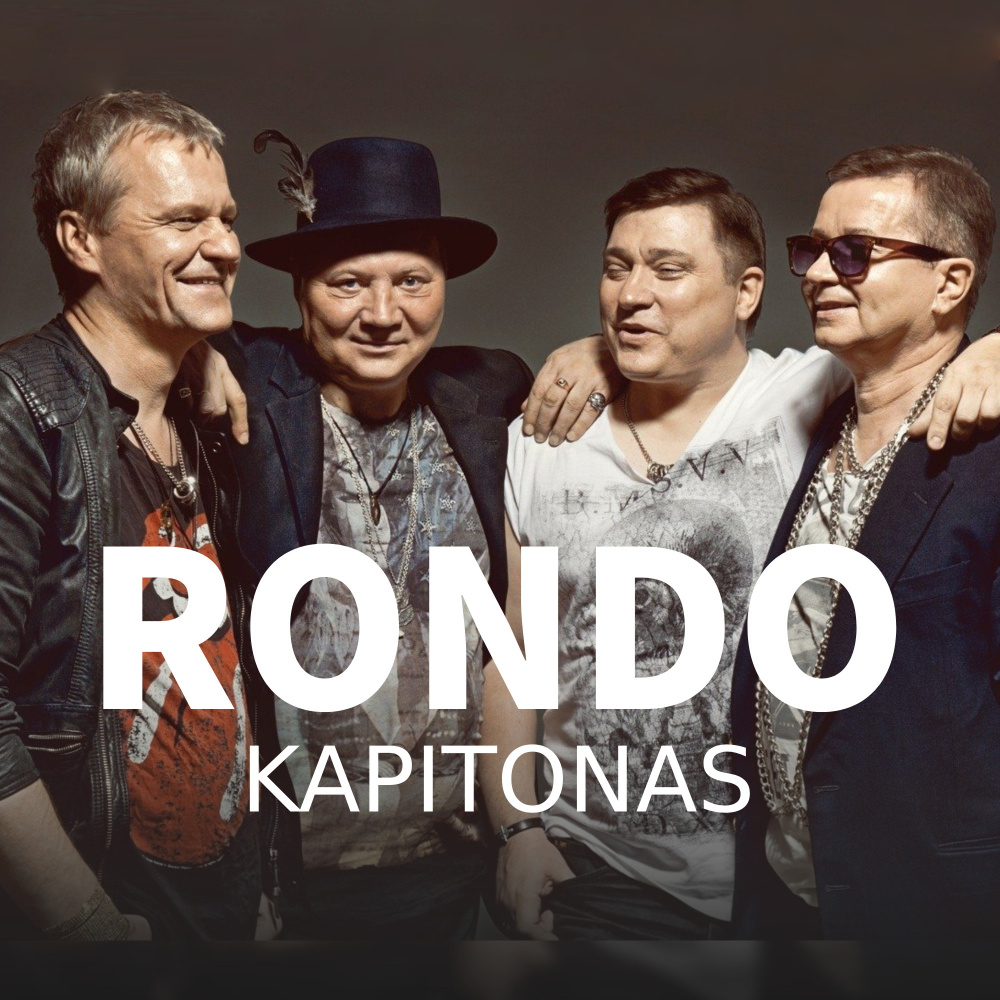 Kapitonas